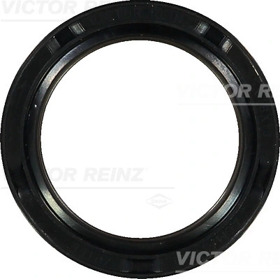 Shaft Seal, crankshaft